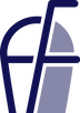 Frullato di FFra Logo logo_frullatodiffra